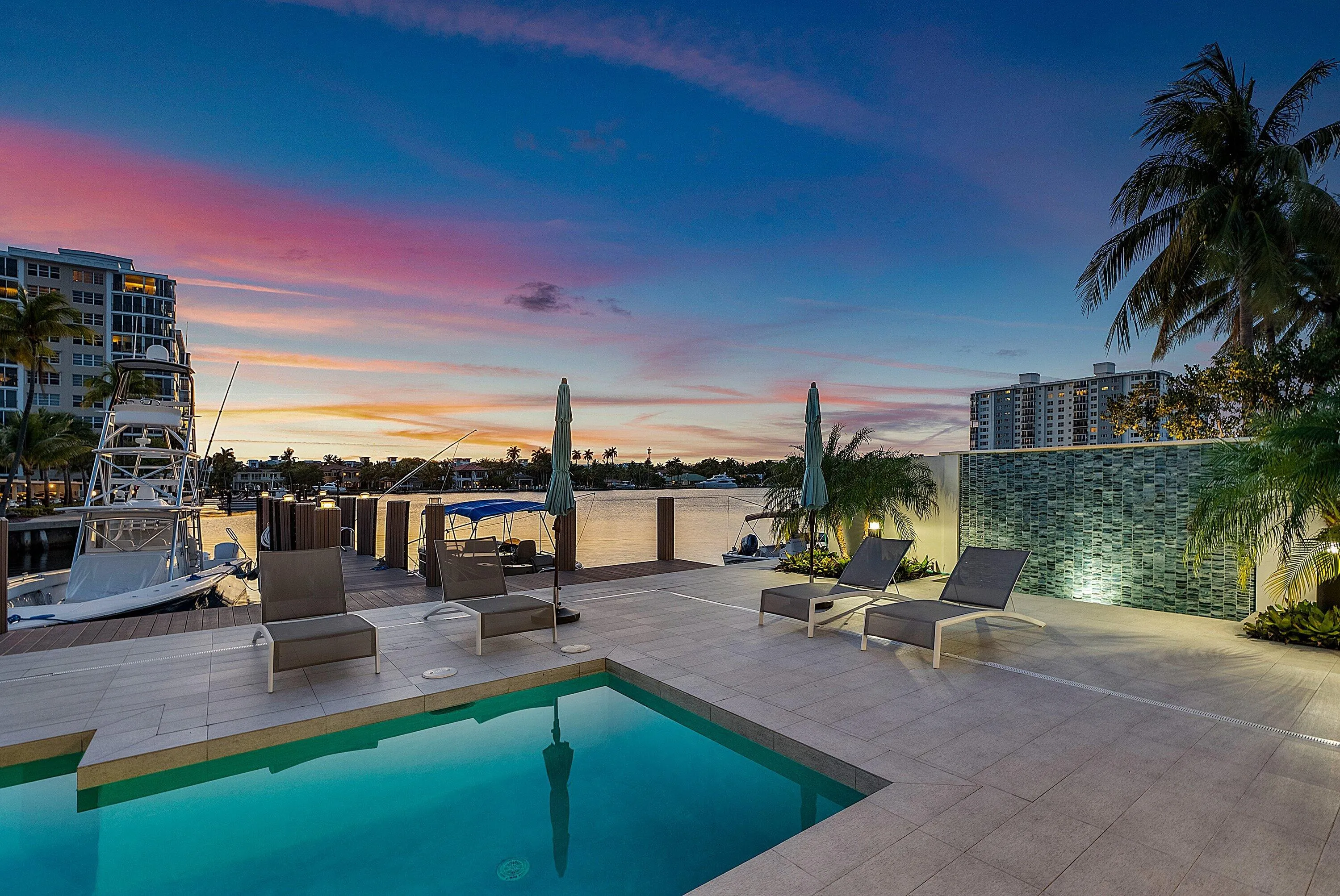 061-344VenetianDrive-101-DelrayBeach-FL-
