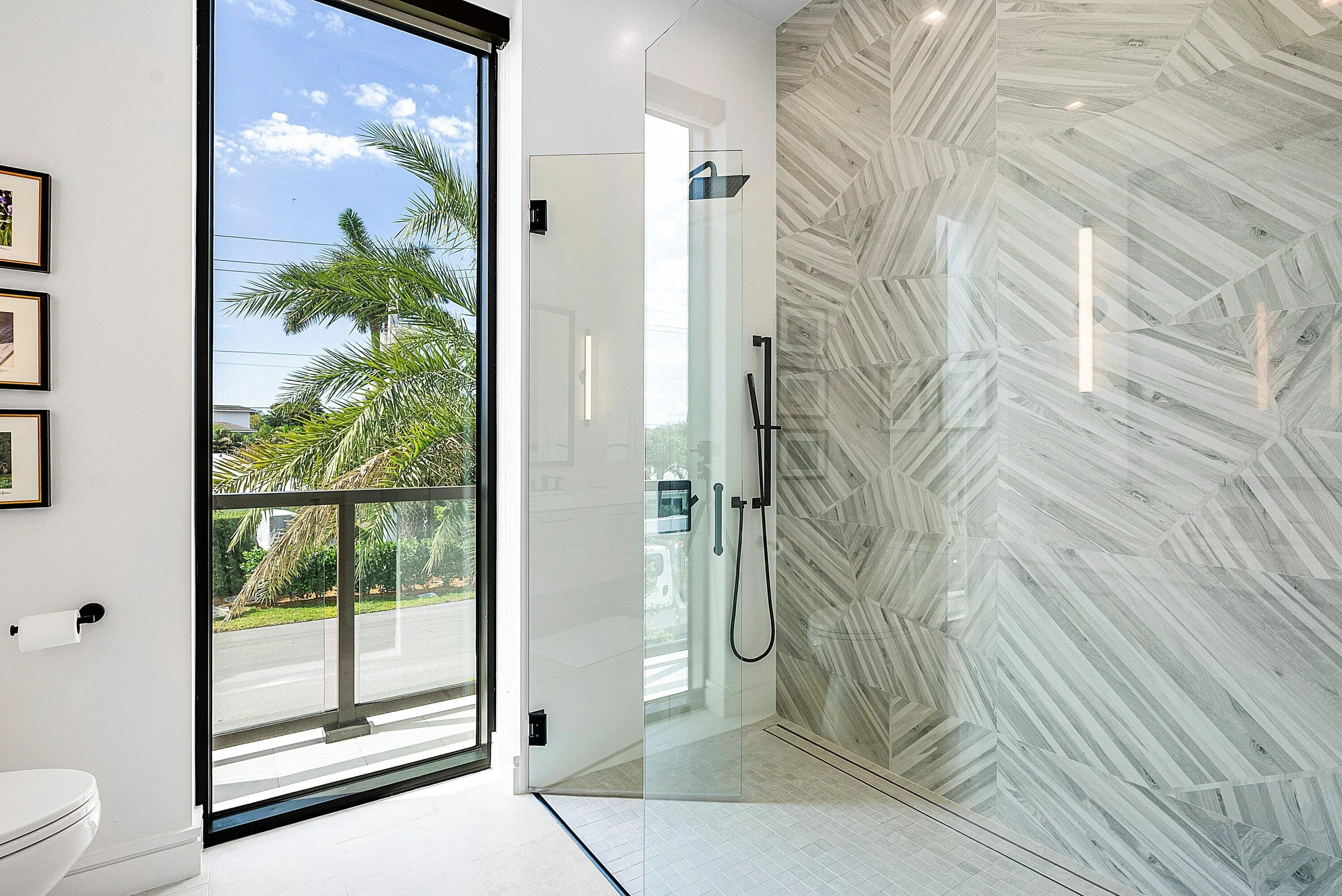 033-344VenetianDrive-101-DelrayBeach-FL-