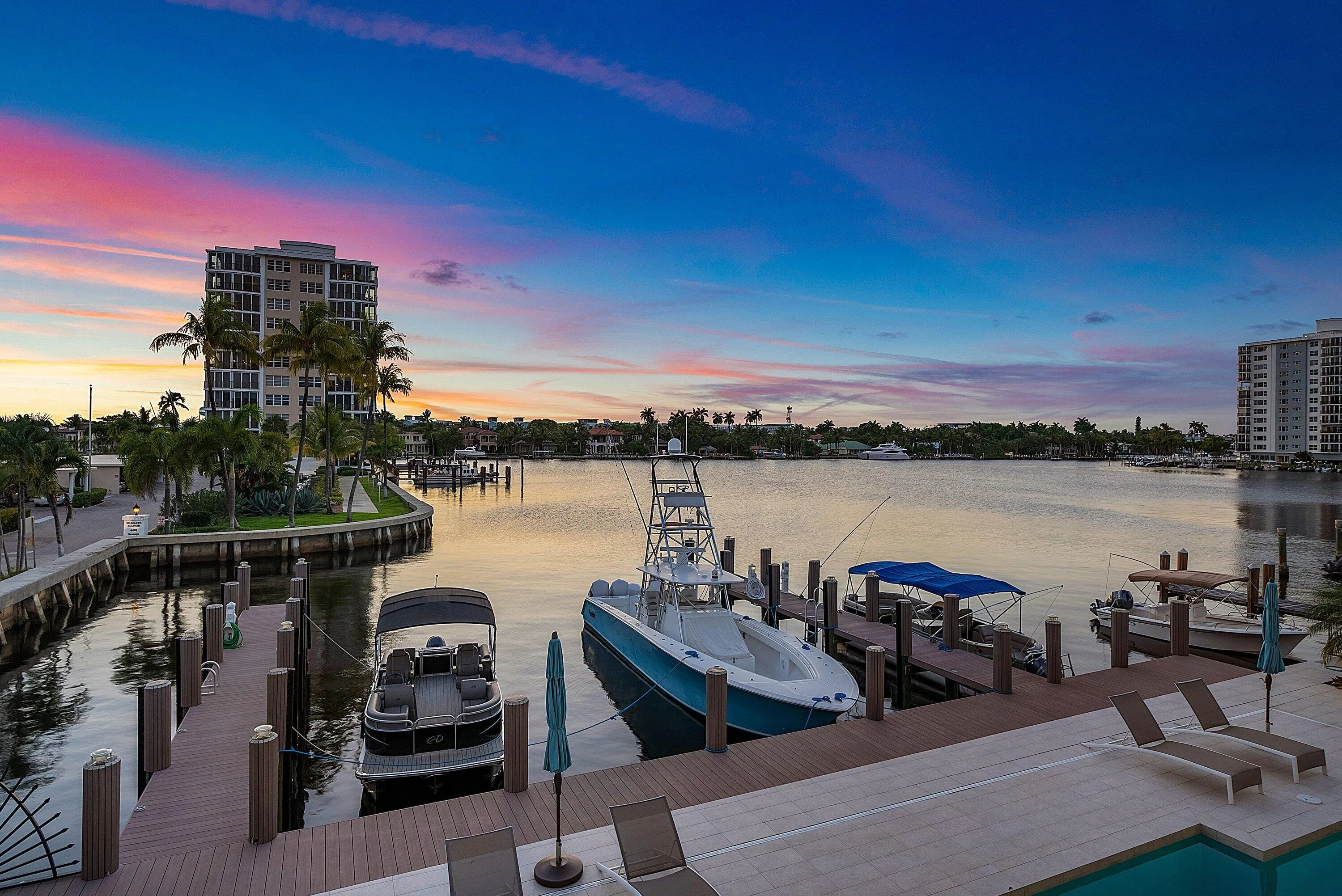 052-344VenetianDrive-101-DelrayBeach-FL-