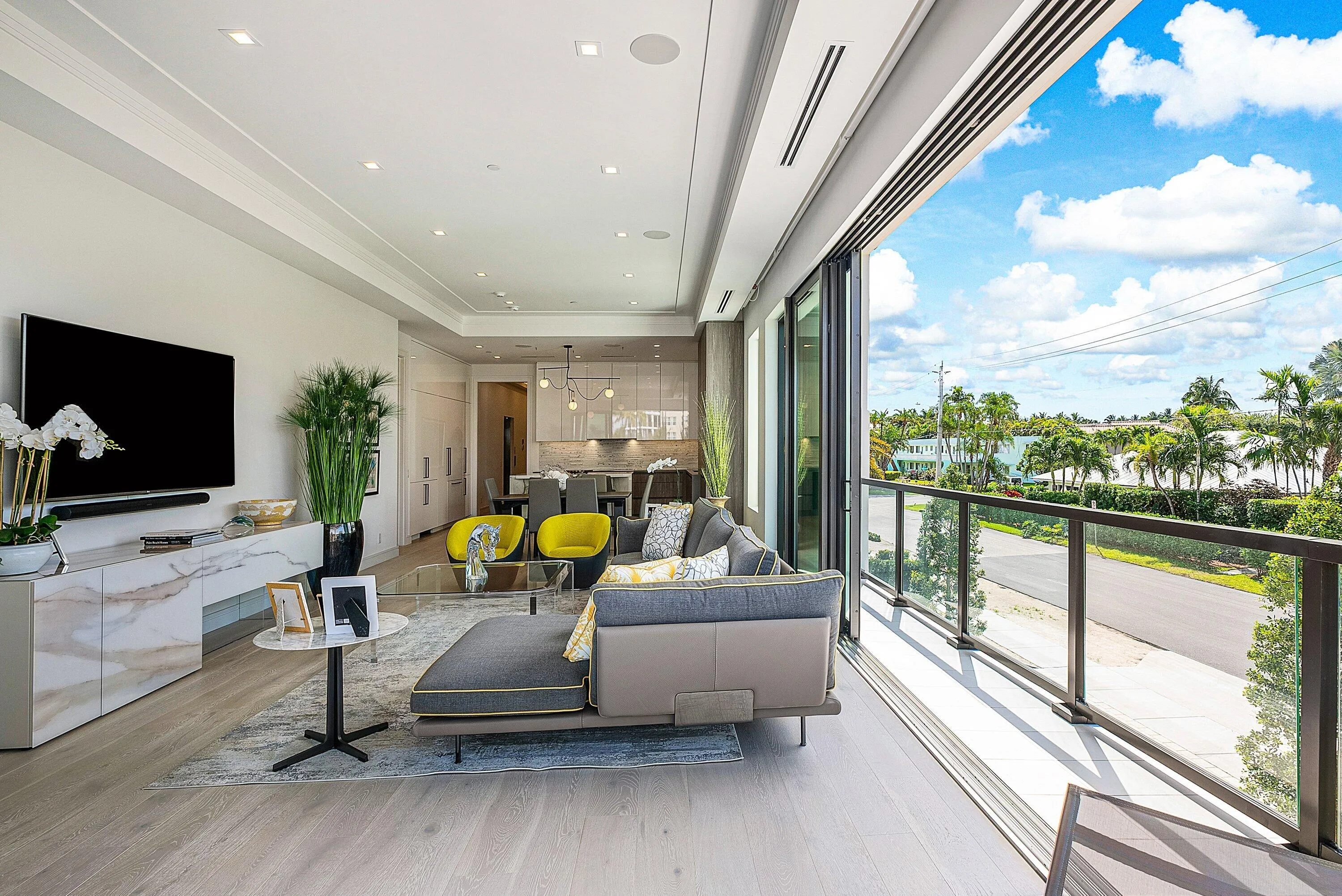 038-344VenetianDrive-101-DelrayBeach-FL-