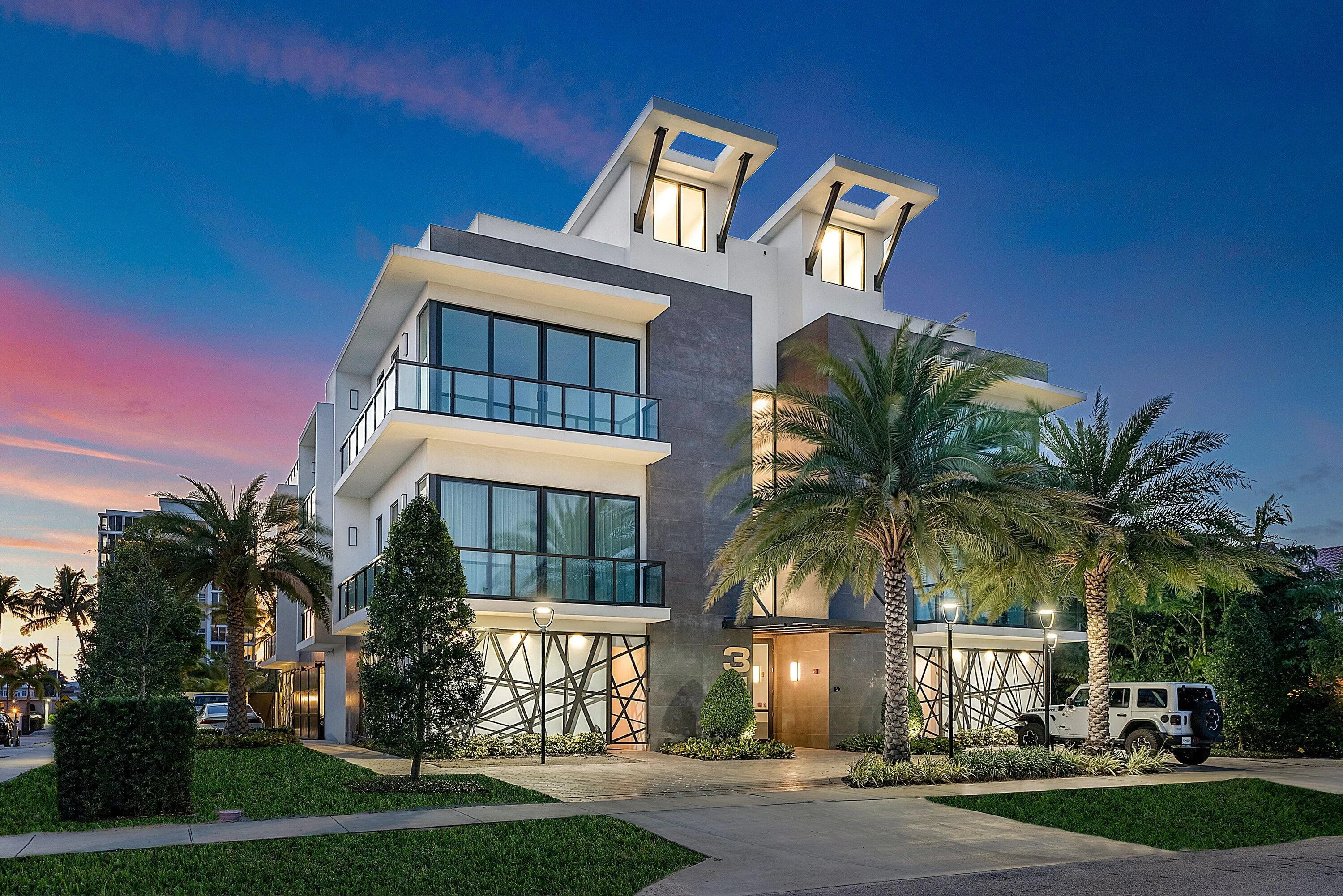 064-344VenetianDrive-101-DelrayBeach-FL-