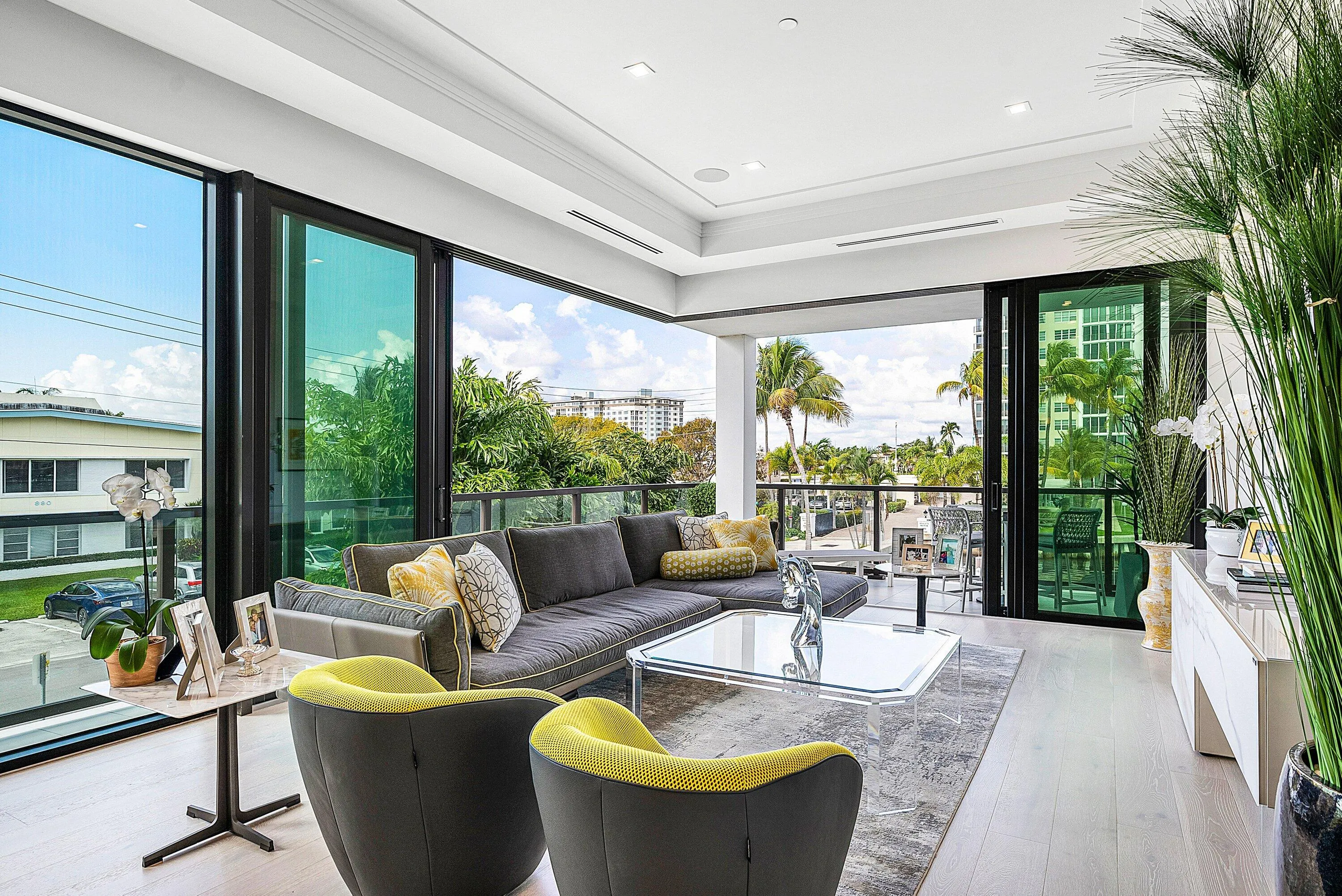 016-344VenetianDrive-101-DelrayBeach-FL-