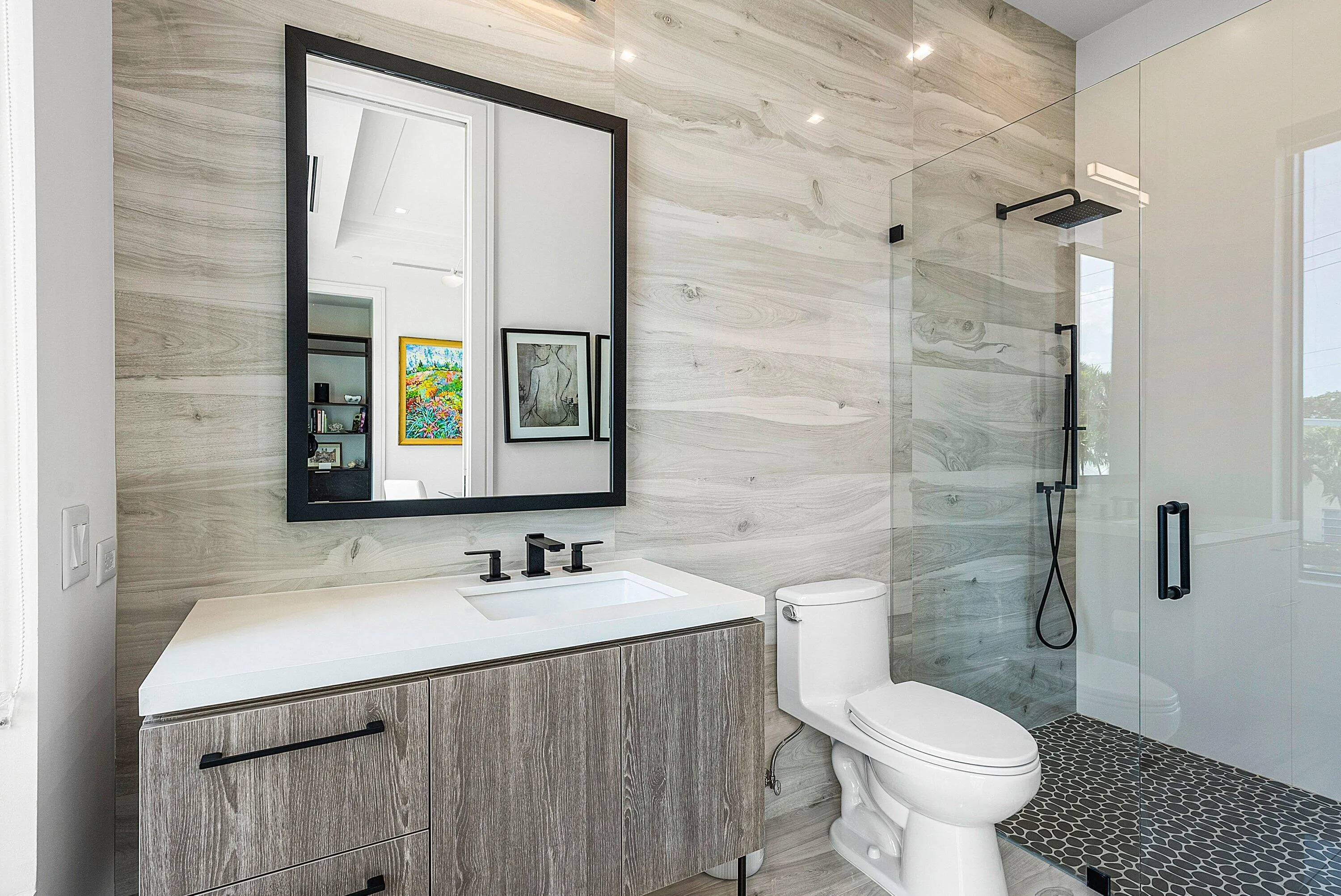 030-344VenetianDrive-101-DelrayBeach-FL-