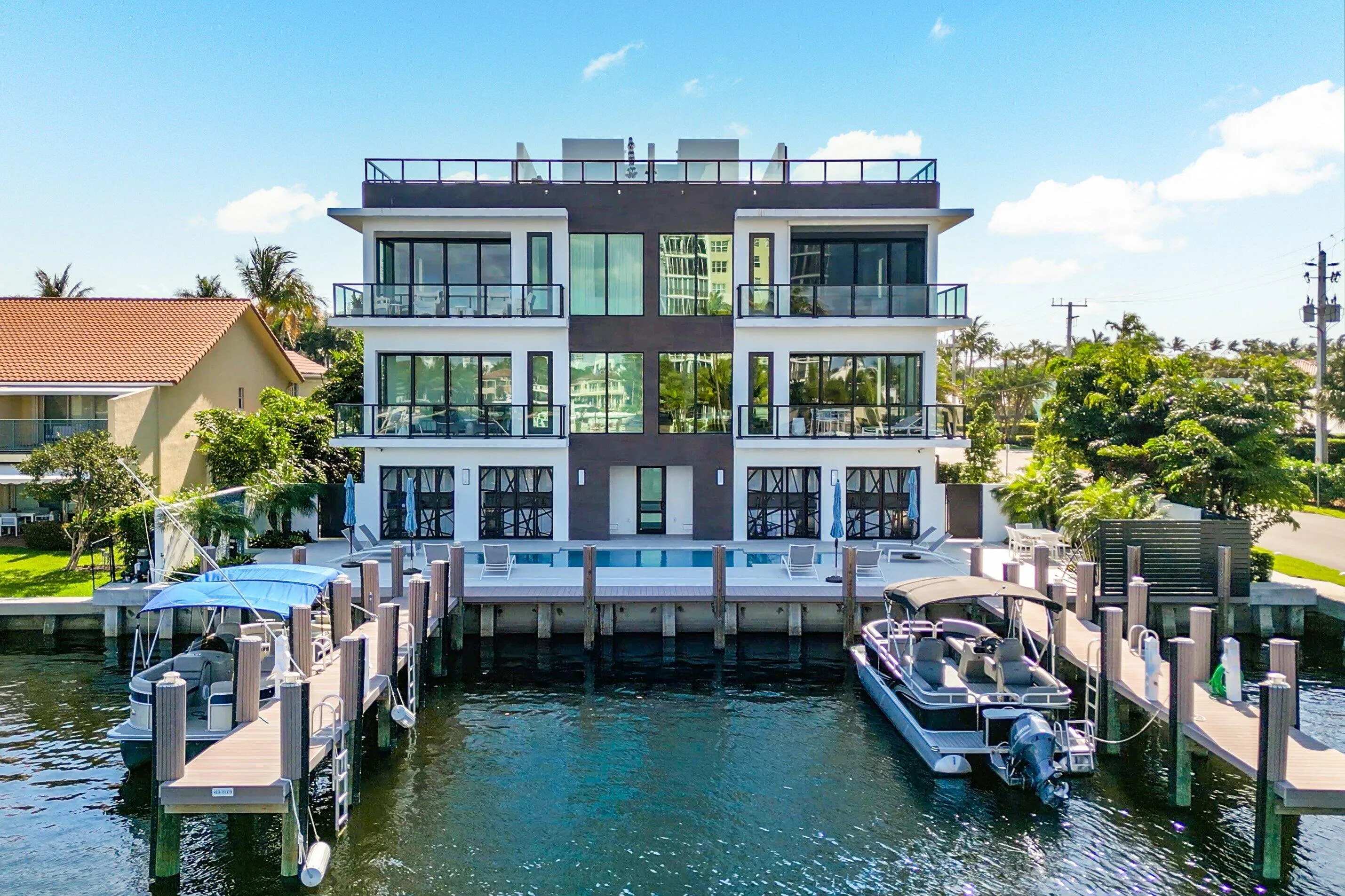 069-344VenetianDrive-101-DelrayBeach-FL-