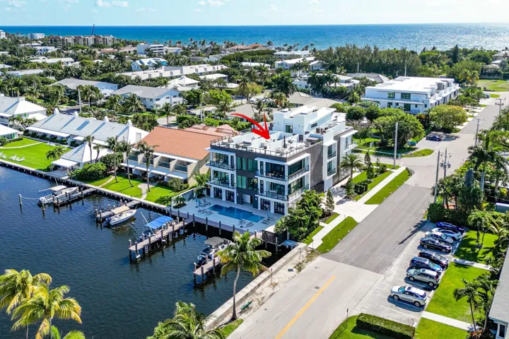 067-344VenetianDrive-101-DelrayBeach-FL-