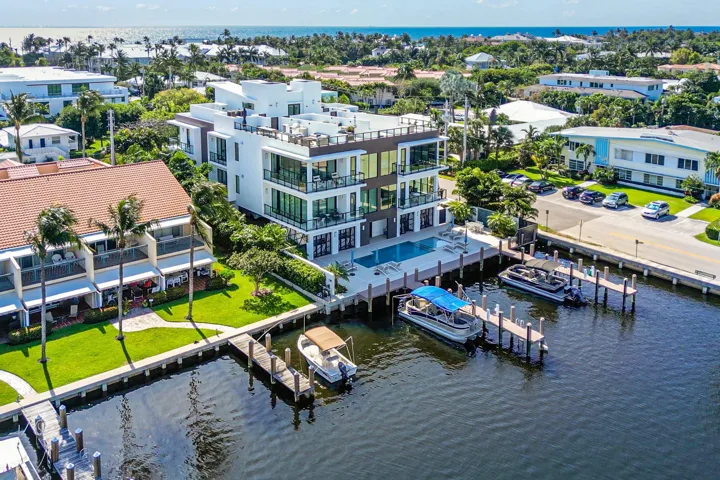 066-344VenetianDrive-101-DelrayBeach-FL-