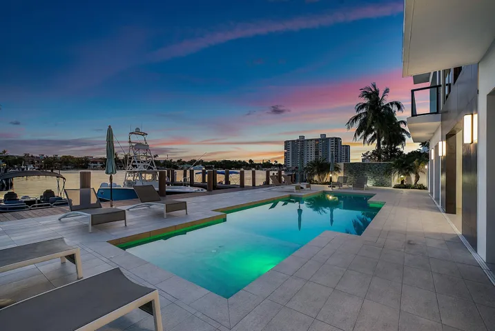 059-344VenetianDrive-101-DelrayBeach-FL-