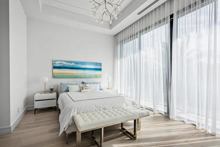 034-344VenetianDrive-101-DelrayBeach-FL-