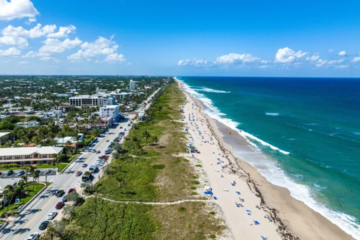 073-344VenetianDrive-101-DelrayBeach-FL-