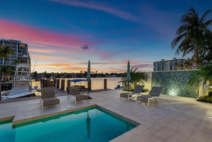 061-344VenetianDrive-101-DelrayBeach-FL-