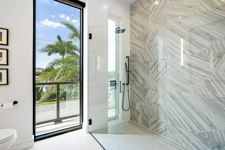 033-344VenetianDrive-101-DelrayBeach-FL-