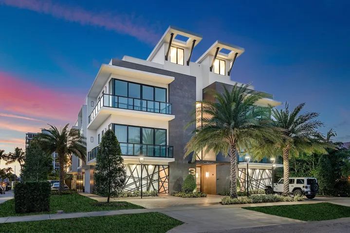 064-344VenetianDrive-101-DelrayBeach-FL-