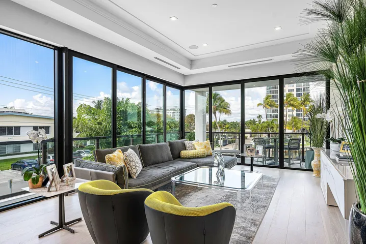 015-344VenetianDrive-101-DelrayBeach-FL-