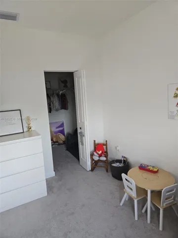 Photo 39