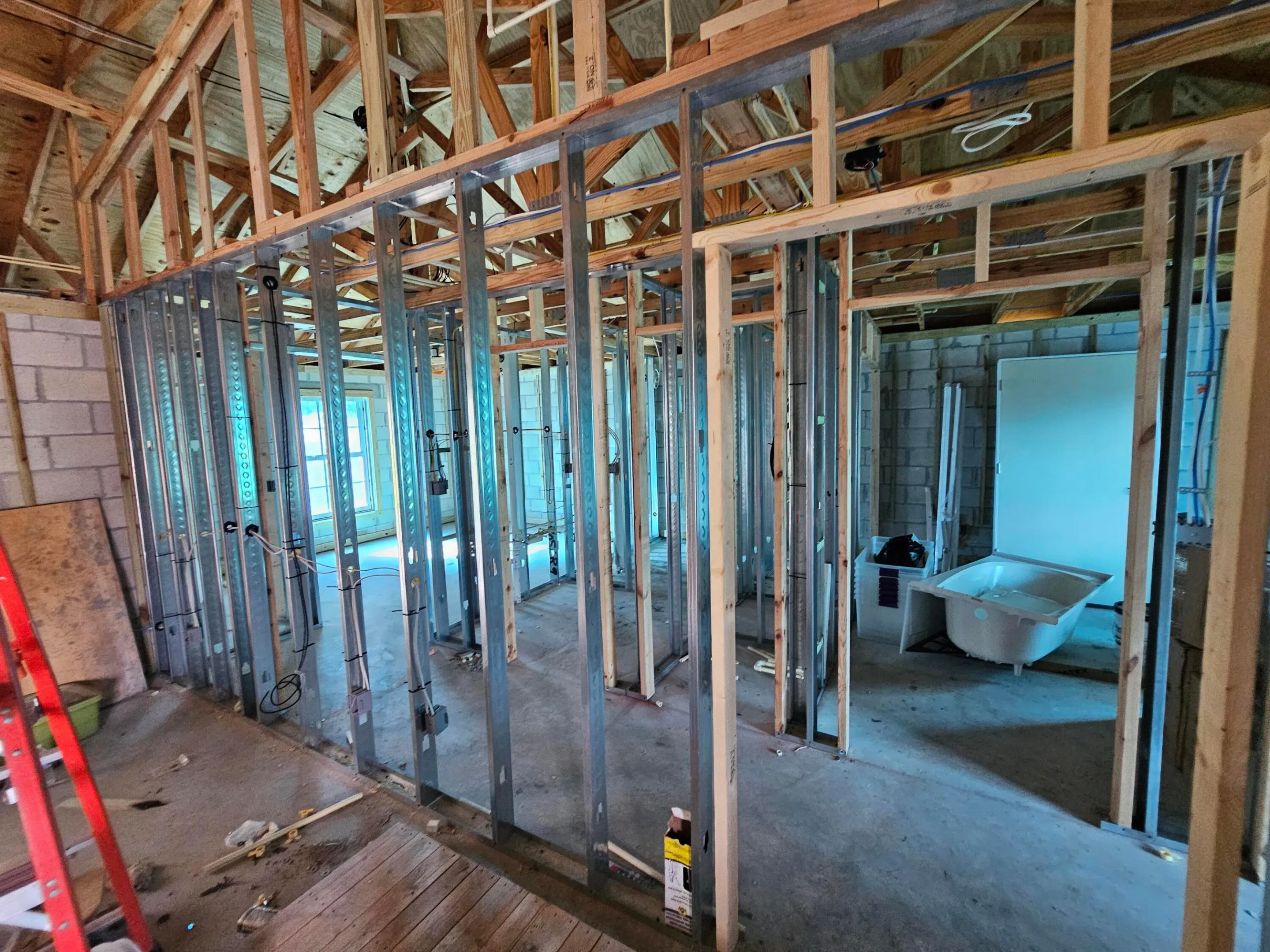 Property photo 9