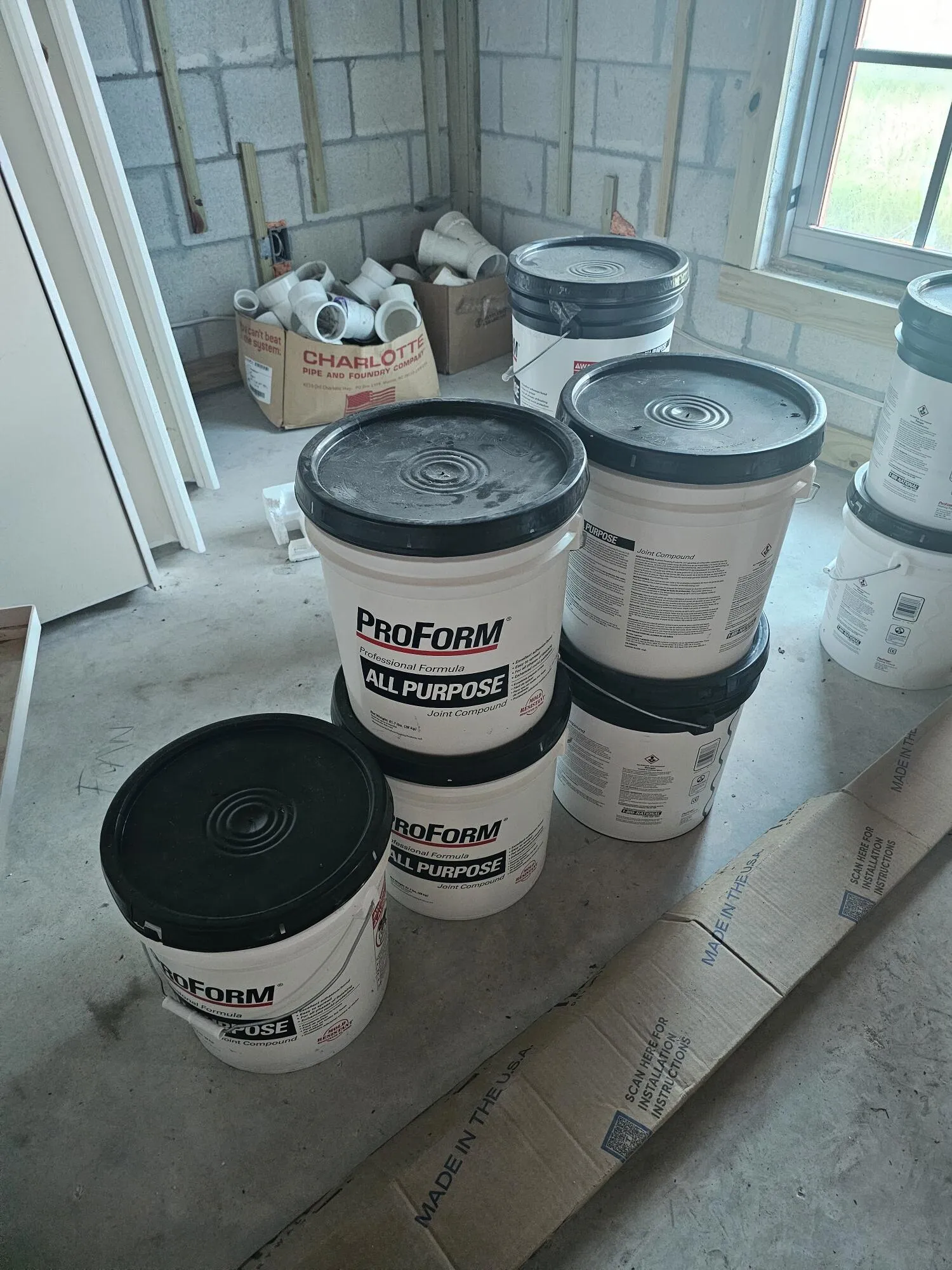 Property photo 18