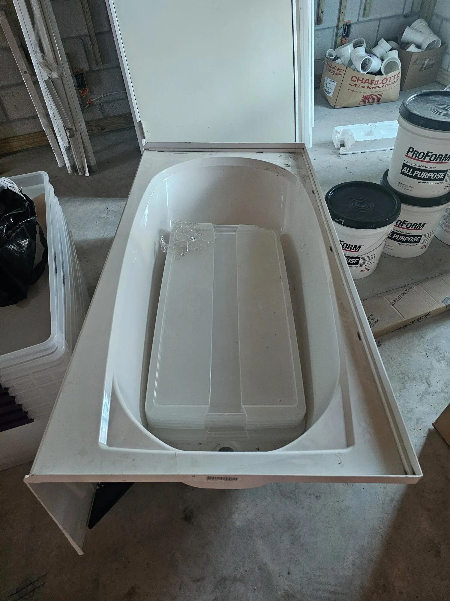 Property photo 15