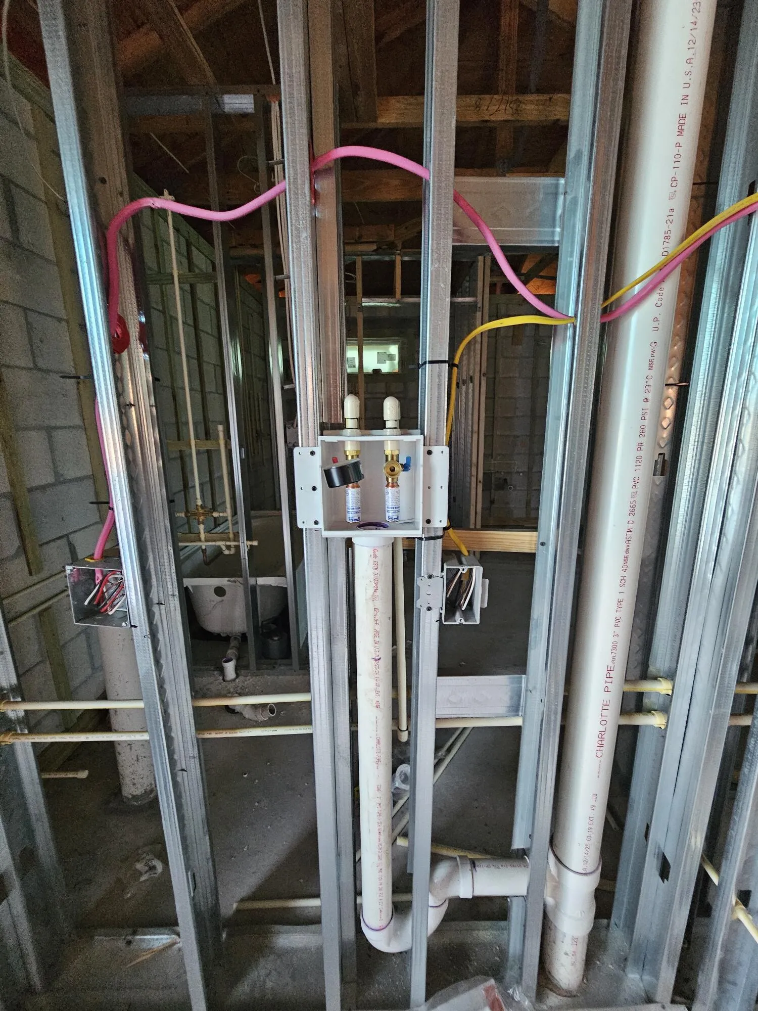 Property photo 20