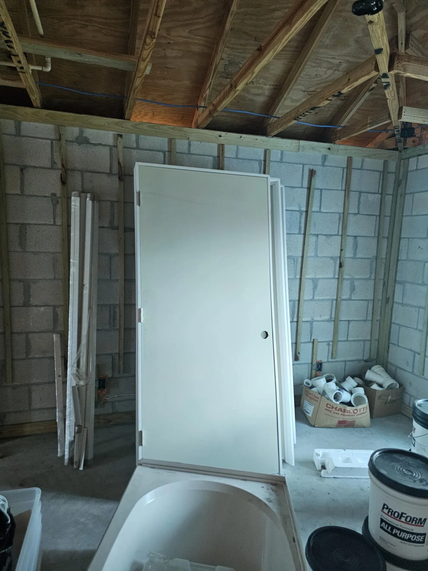 Property photo 16