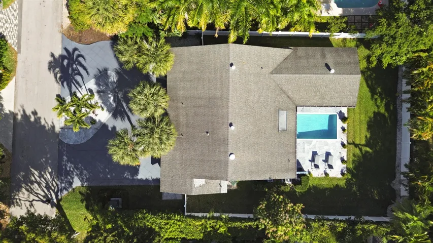59_dji_0612