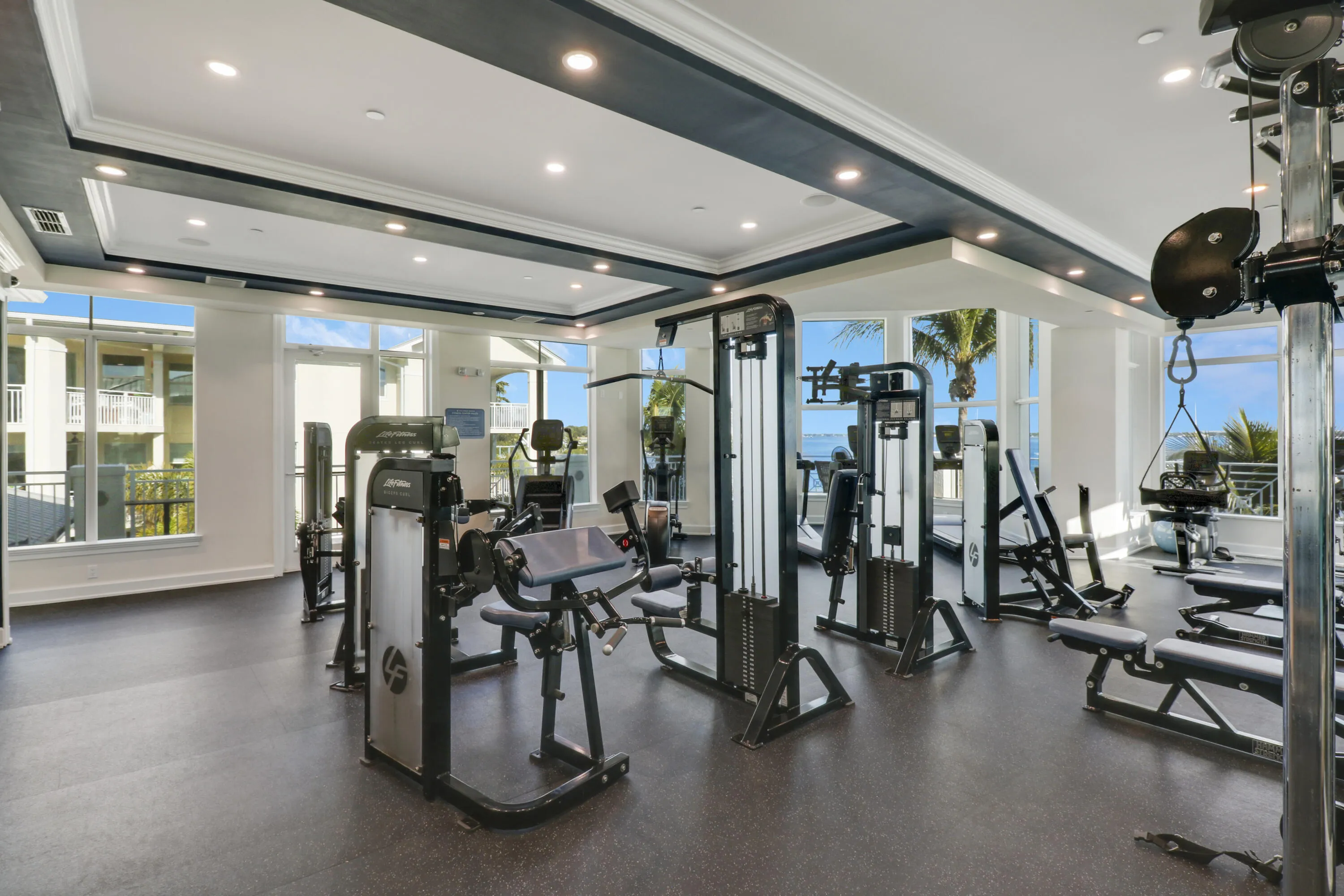 Property photo 35