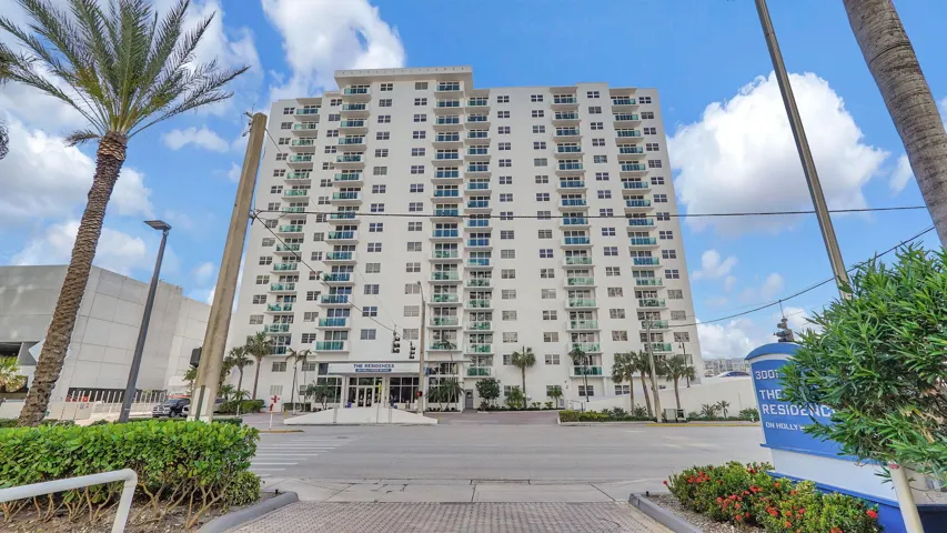 2-web-or-mls-DSC09361