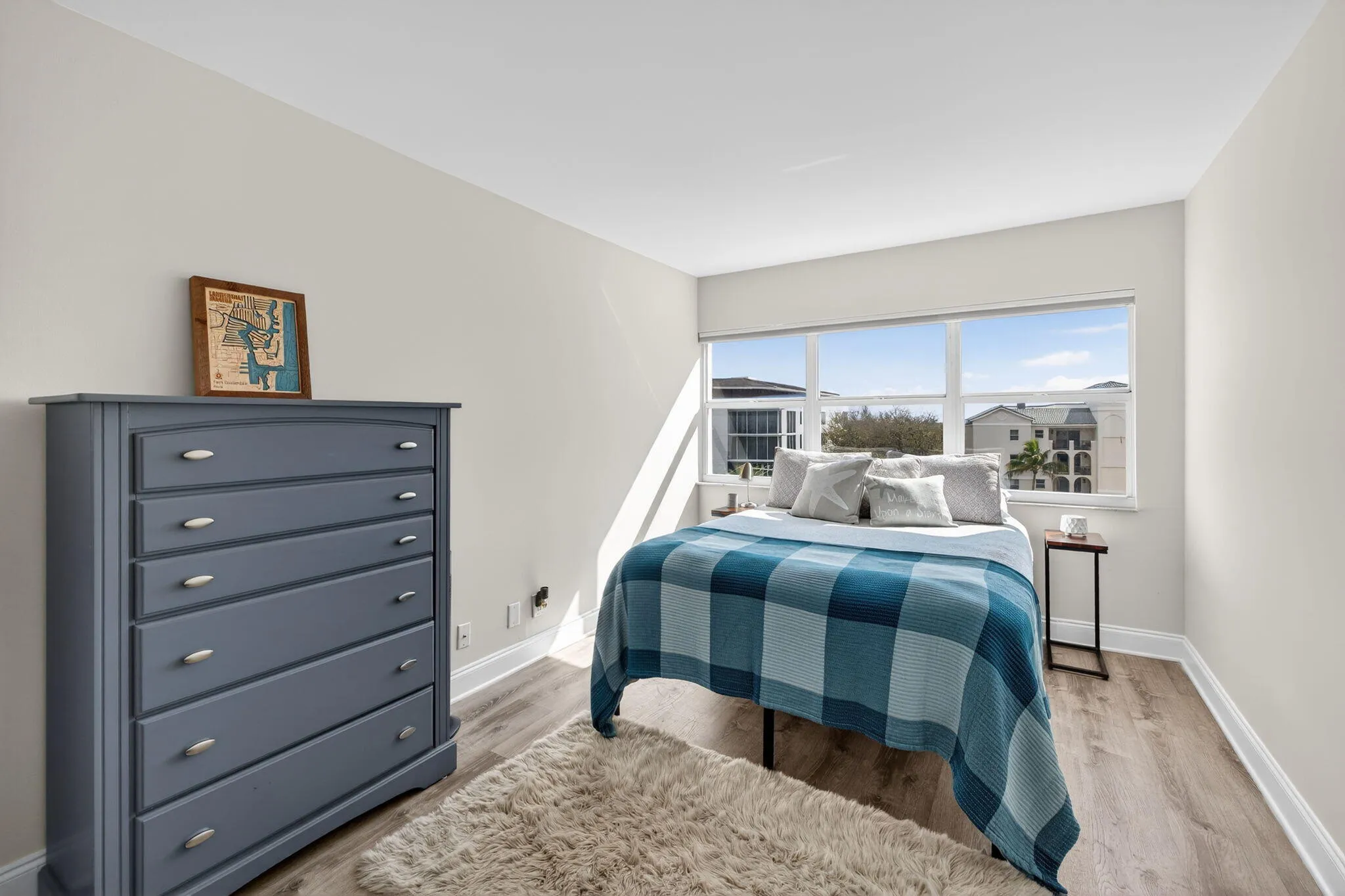 18-web-or-mls-699A1383