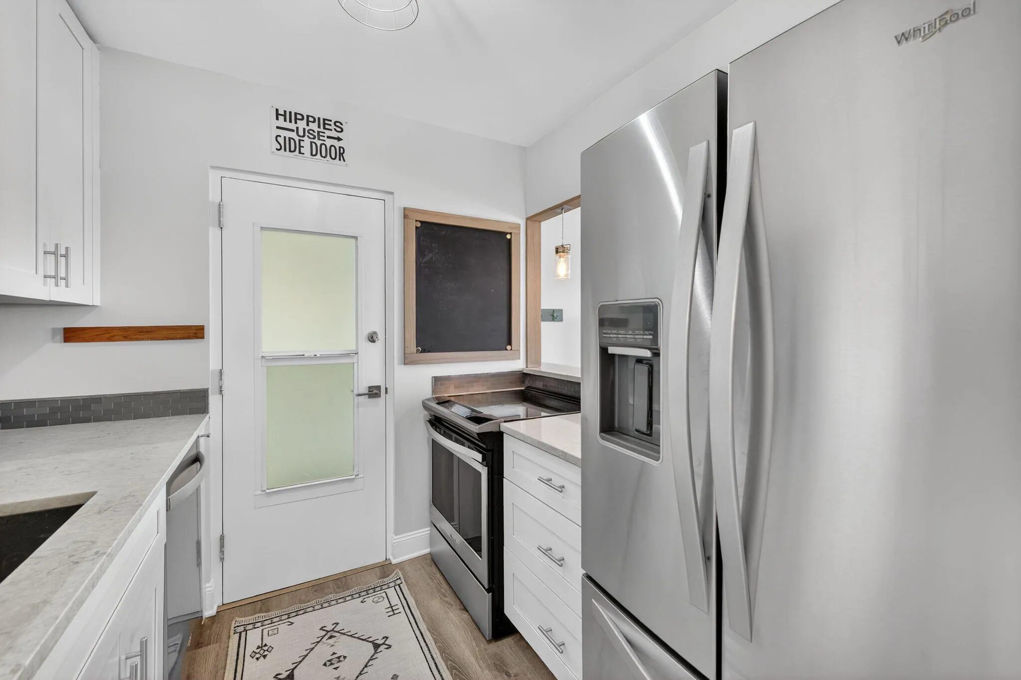 11-web-or-mls-699A1318