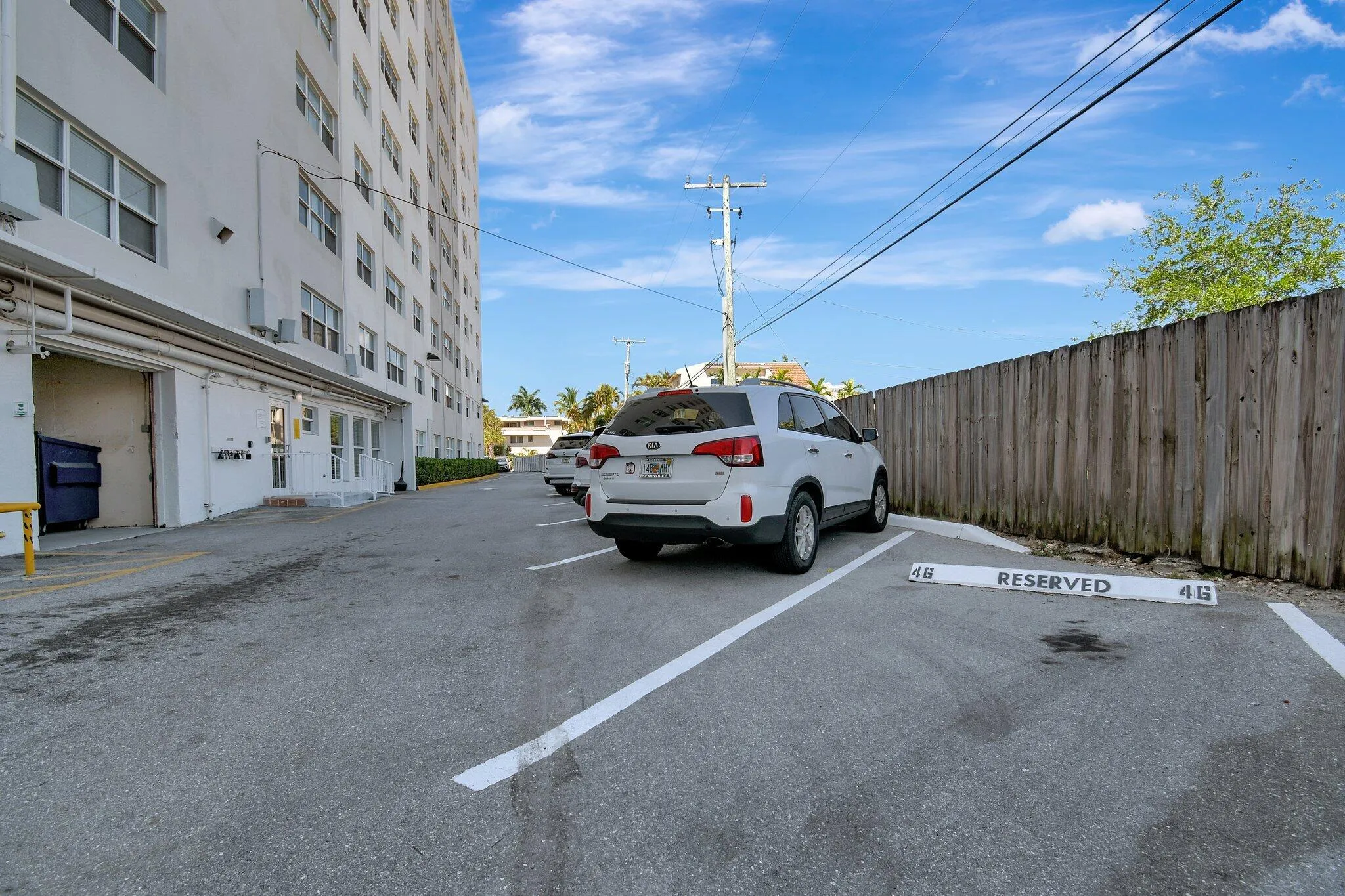27-web-or-mls-DSC_0215