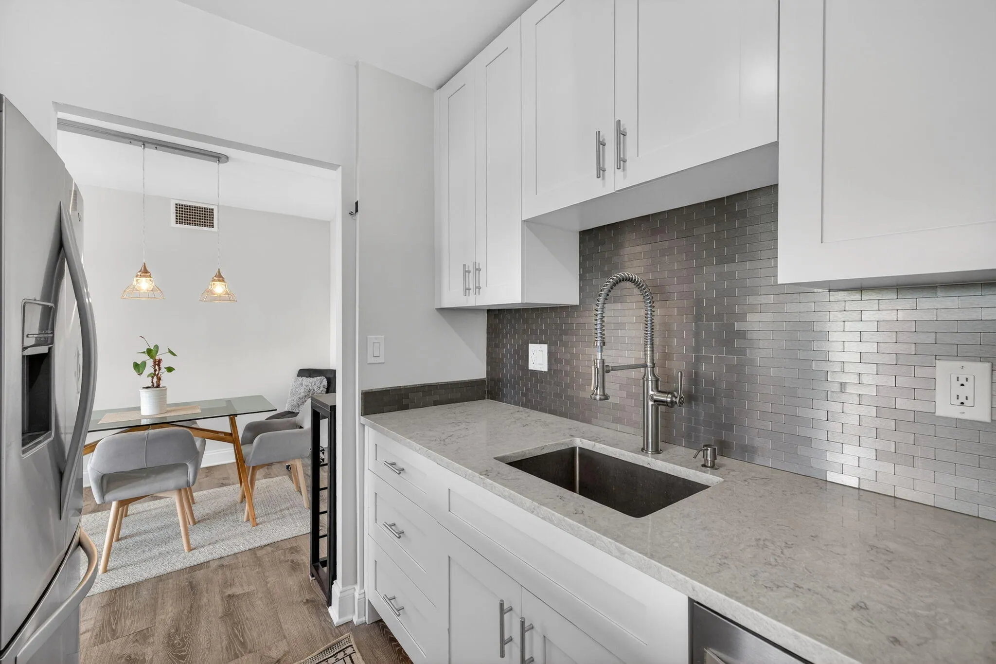 13-web-or-mls-699A1337