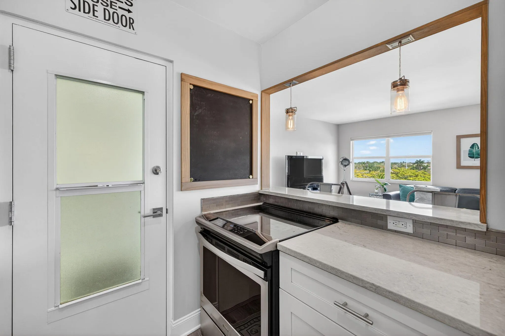 12-web-or-mls-699A1327