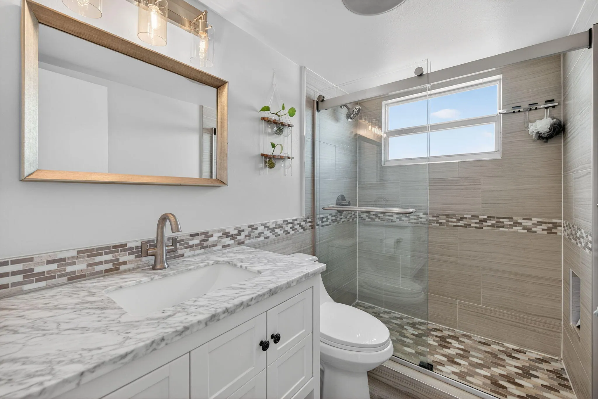 24-web-or-mls-699A1442