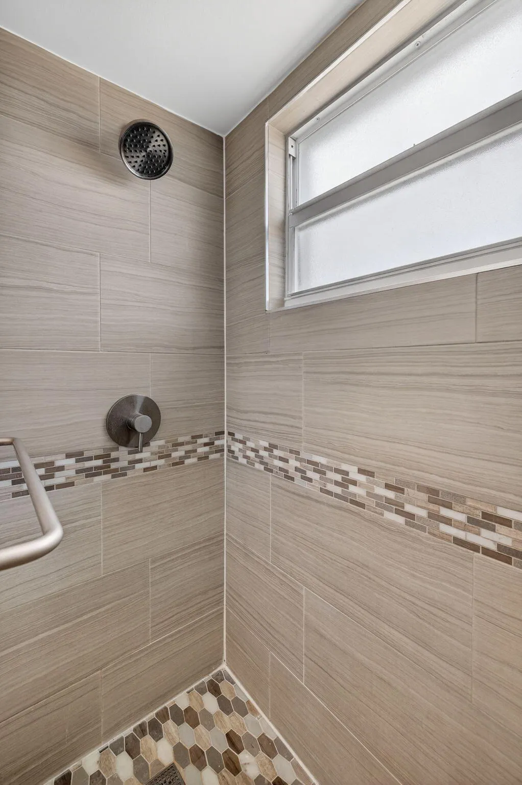 26-web-or-mls-699A1485