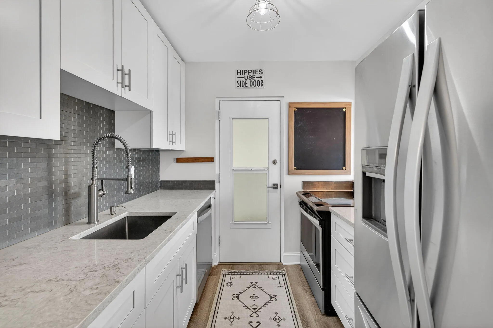 9-web-or-mls-699A1302