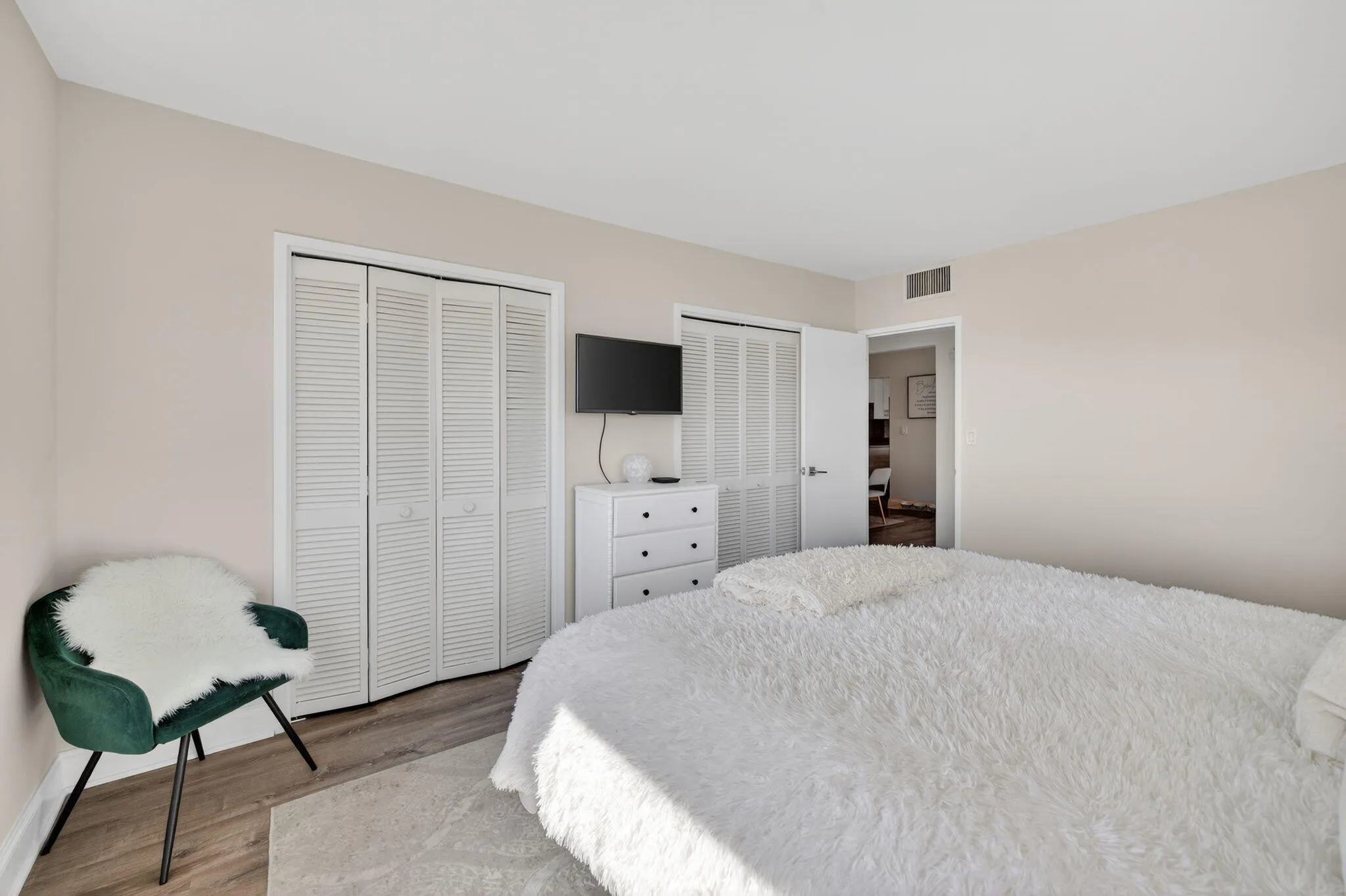 23-web-or-mls-699A1417