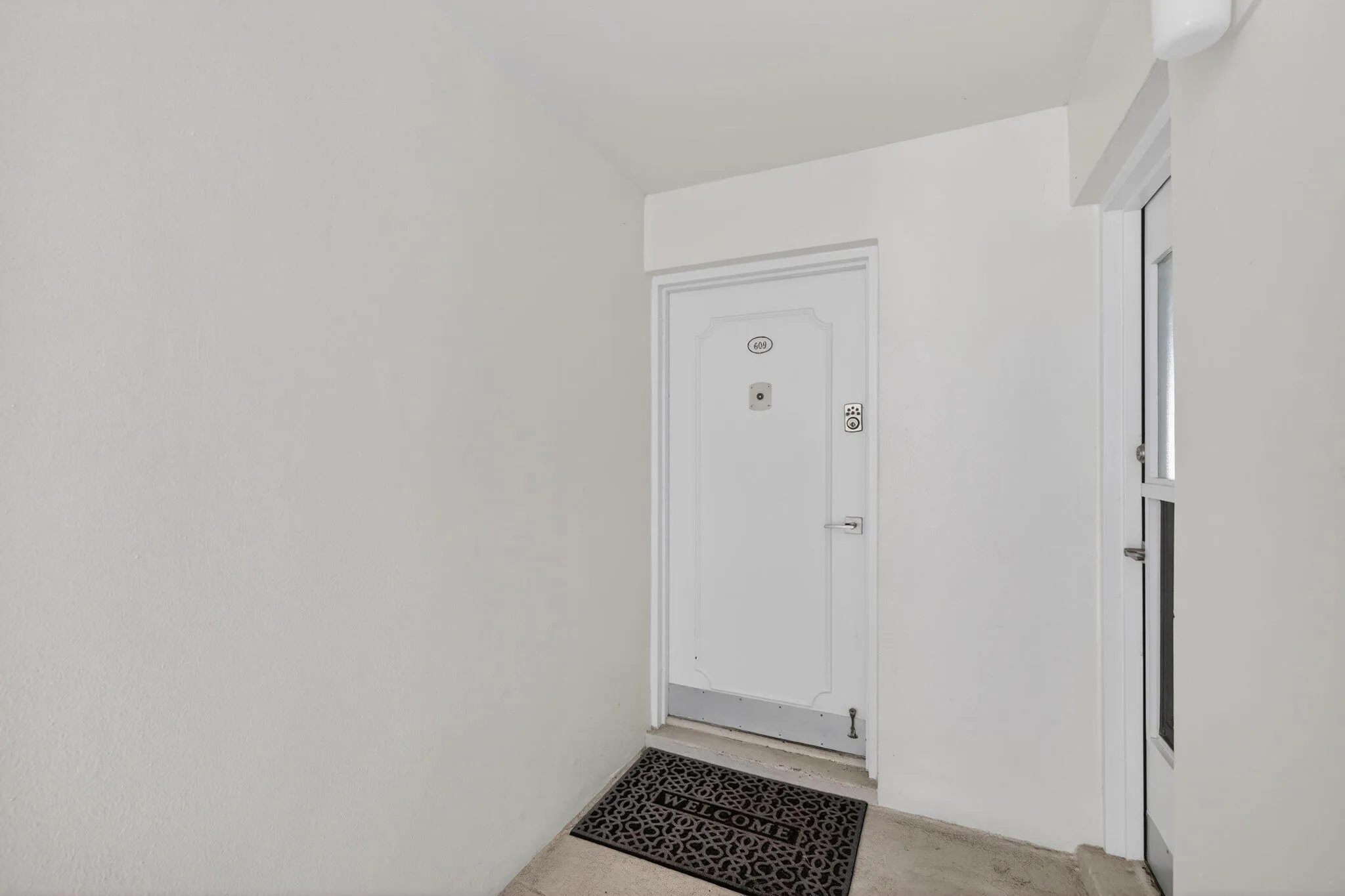 27-web-or-mls-699A1488