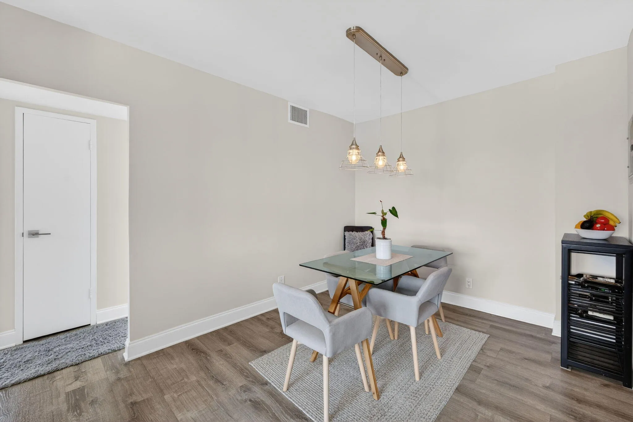 6-web-or-mls-699A1261