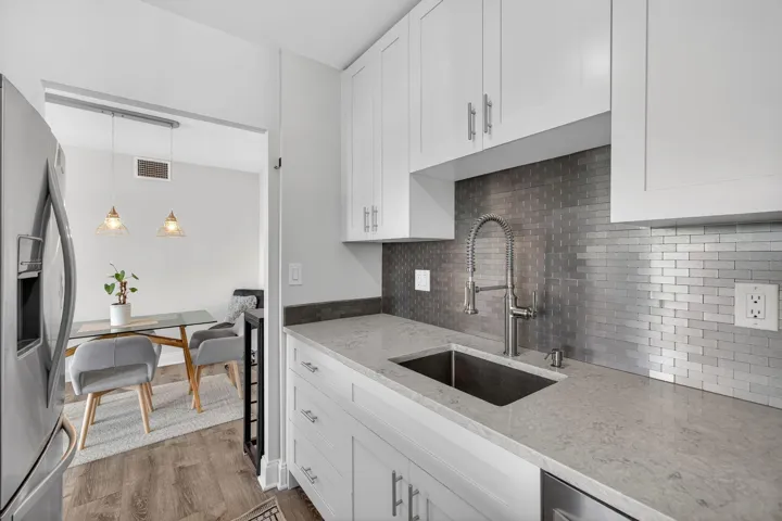13-web-or-mls-699A1337