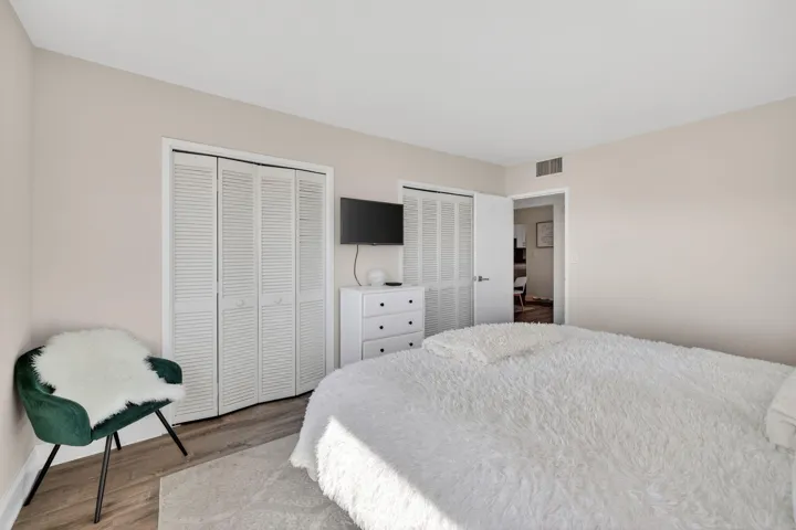 23-web-or-mls-699A1417