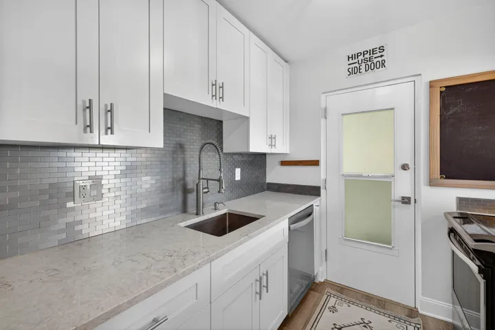 10-web-or-mls-699A1307