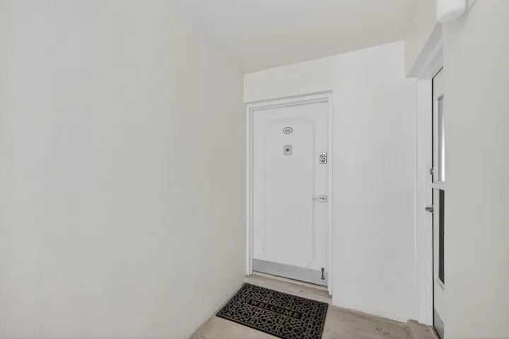 27-web-or-mls-699A1488