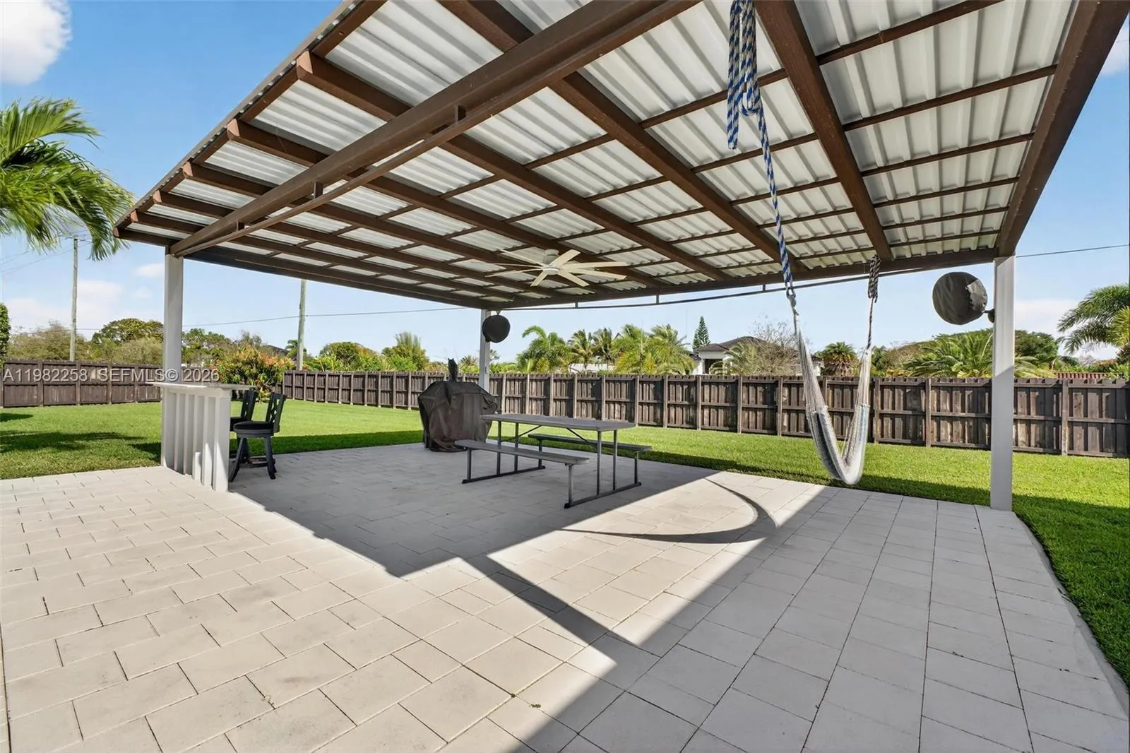 Property photo 42