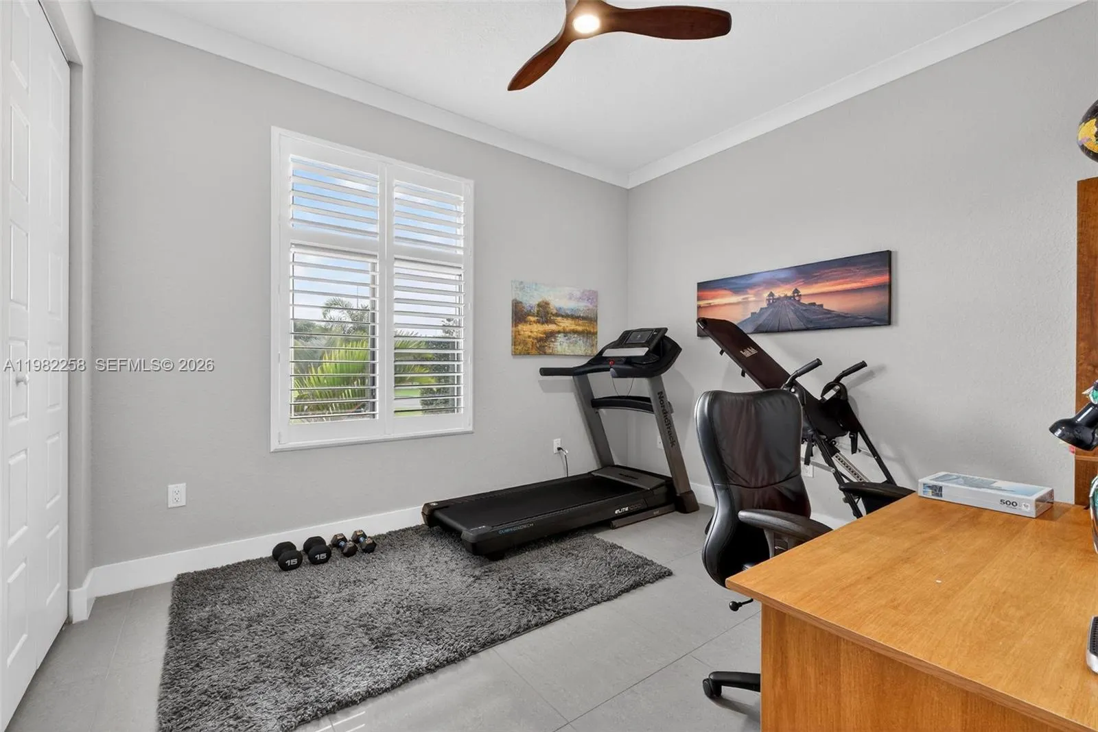 Property photo 61