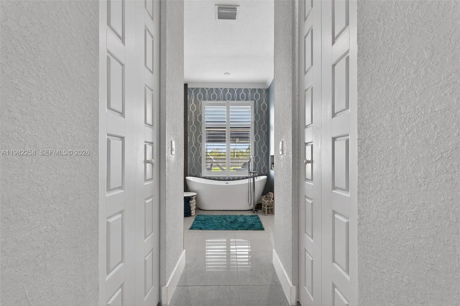 Property photo 54