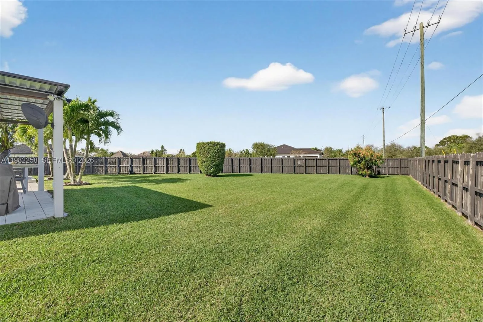 Property photo 48