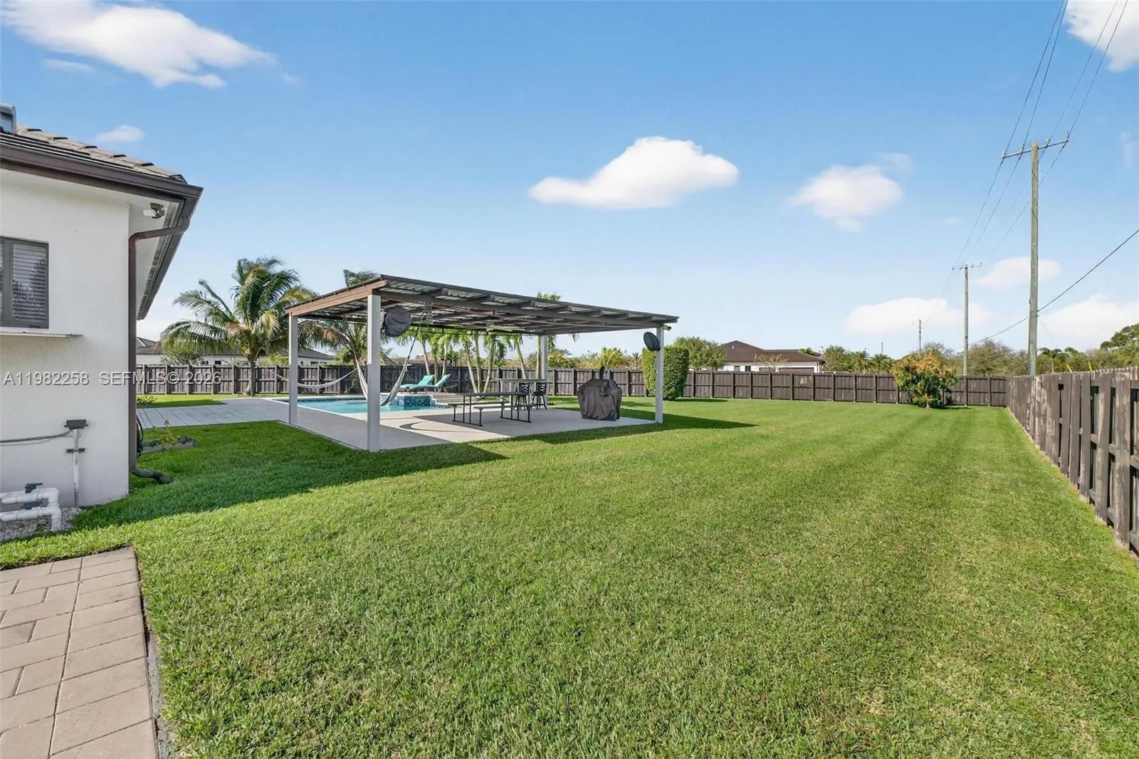 Property photo 47