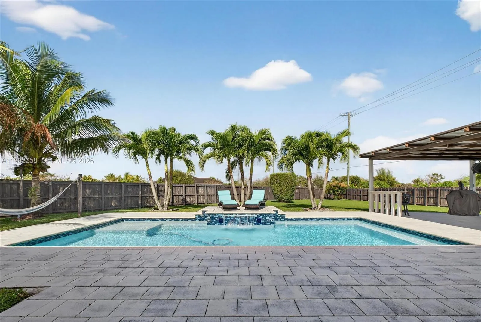 Property photo 38