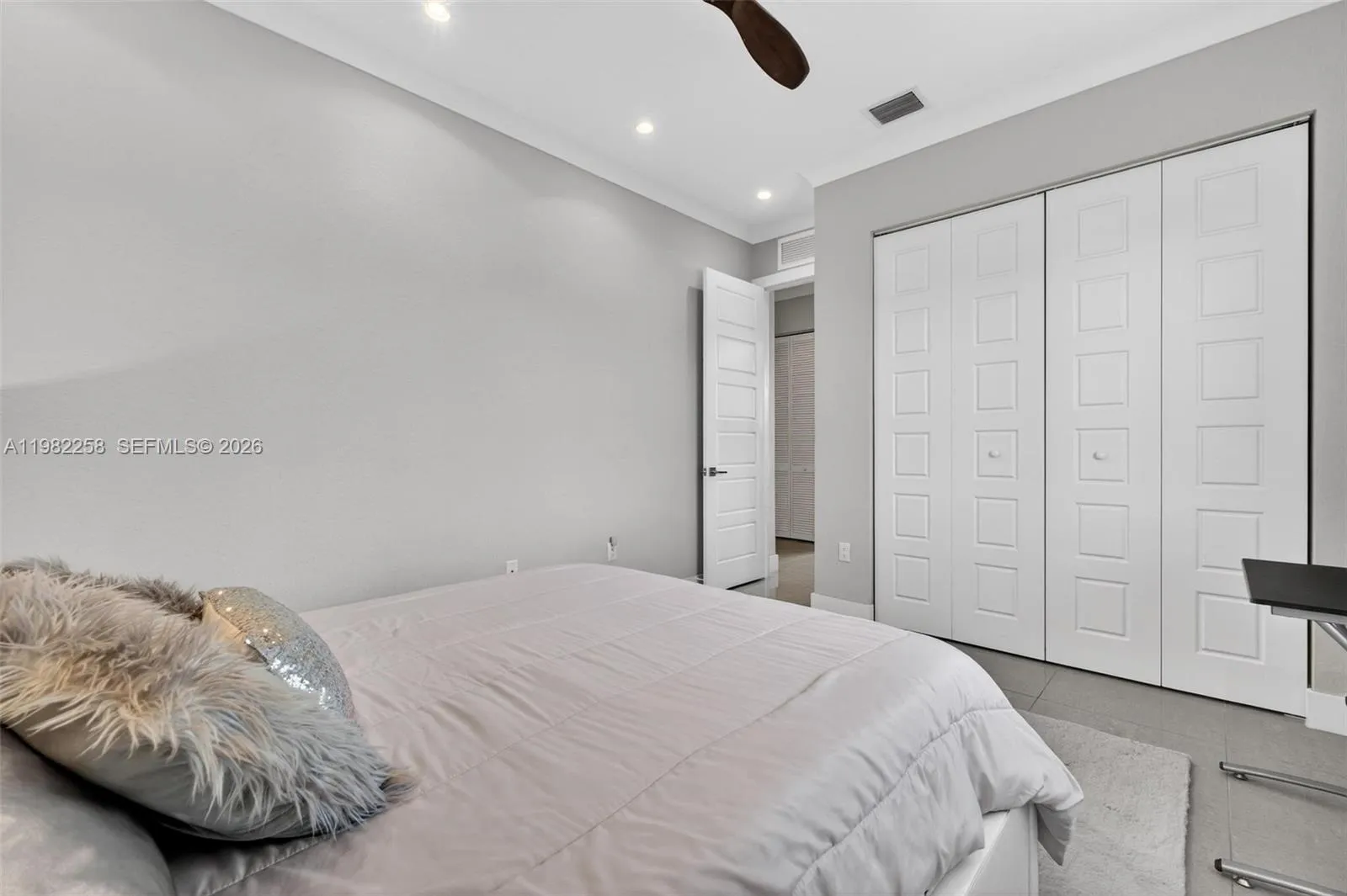 Property photo 60