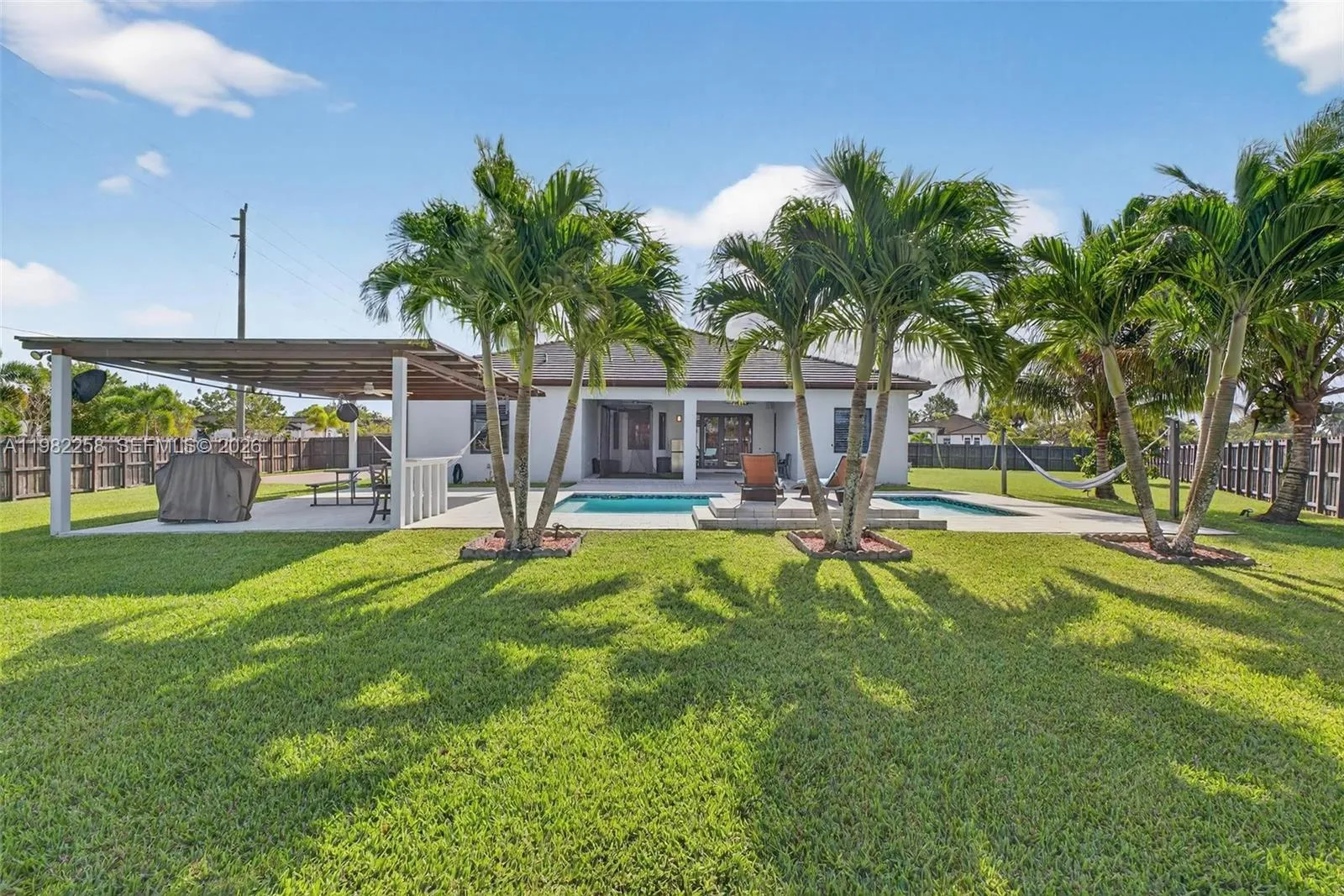 Property photo 51