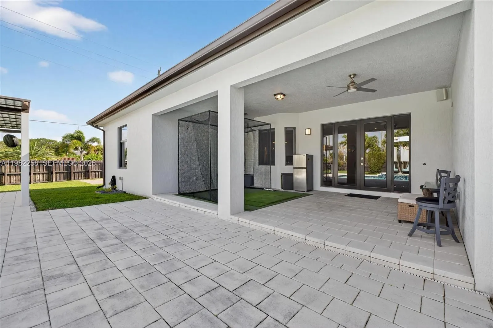 Property photo 37